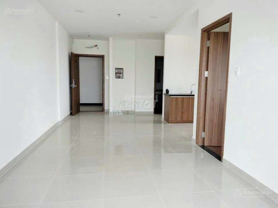 Chính chủ bán 8 căn hộ F0 Minh Quốc Plaza,Thủ Dầu Một(sắp sát nhậpHCM)