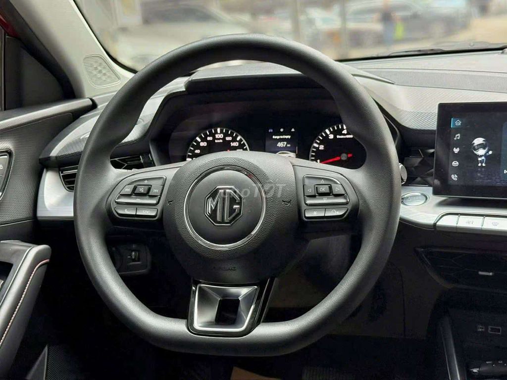 mua xe mg5 giá cao 50_100 cho góp nối tiếp ngân h. Mua bán Ô tô tại Quận Ô Môn Cần Thơ được đăng bởi LÂM TUẤN VINH hình 2