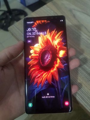 Note8 chính hãng chính chủ như chú chỉnh. Mua bán Điện thoại tại Quận Gò Vấp Tp Hồ Chí Minh được đăng bởi Điện thoại SAMPHONE