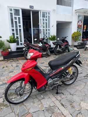 Xe yamaha Taurus chính chủ. Mua bán Xe máy tại Quận 7 Tp Hồ Chí Minh được đăng bởi trình minh sơn