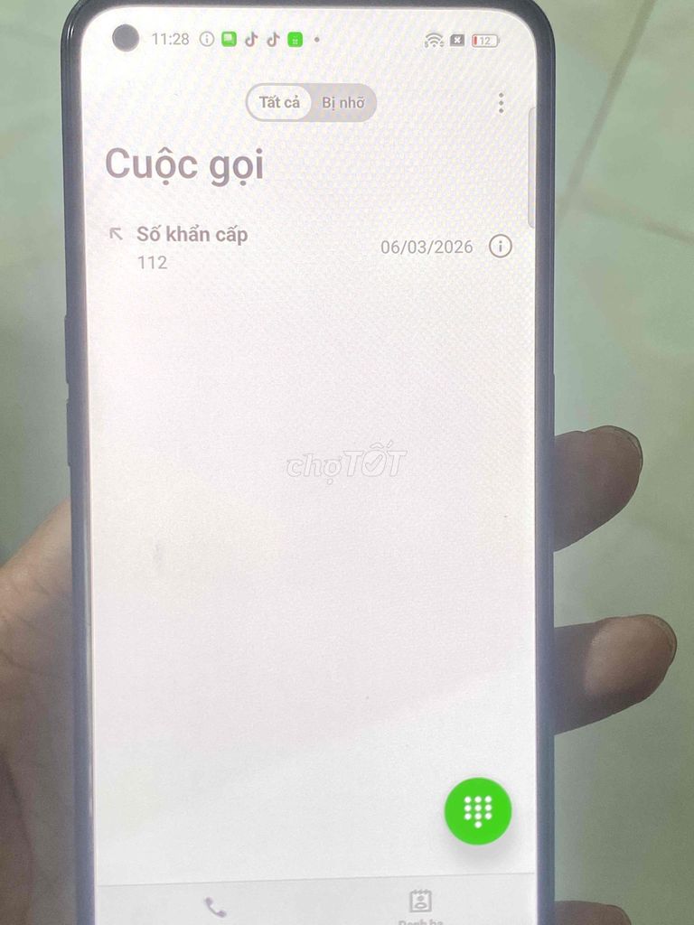 Reno 8 Pro 8-256. Mua bán Điện thoại tại Quận 12 Tp Hồ Chí Minh được đăng bởi Tú hình 1