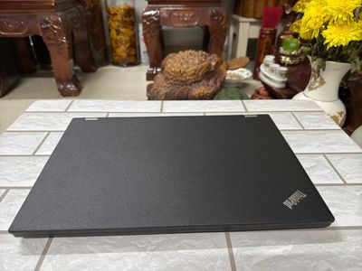 thinkpad p51 i7-7700HQ-16-256-m1200-15.6" full hd. Mua bán Laptop tại Quận 12 Tp Hồ Chí Minh được đăng bởi anh khoa