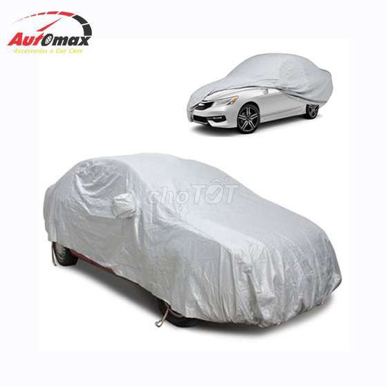 Bạc che xe hơi. Mua bán Nội thất, đồ gia dụng khác tại Huyện Châu Đức Bà Rịa - Vũng Tàu được đăng bởi SOH Studio hình 1