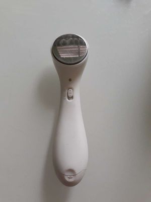 Máy massage mặt. Mua bán Nội thất, đồ gia dụng khác tại Quận Gò Vấp Tp Hồ Chí Minh được đăng bởi Lê Minh 