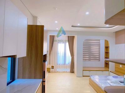 Rent · 5 bd · 100 м² · Quận Sơn Trà, ул. Đường Lâm Hoành