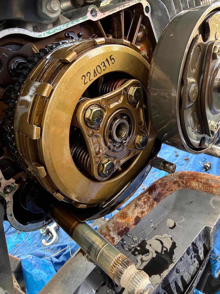 full nôi wave naphal 2015 siêu cọp. Mua bán Phụ tùng xe tại Thành phố Biên Hòa Đồng Nai được đăng bởi Hưng hình 3