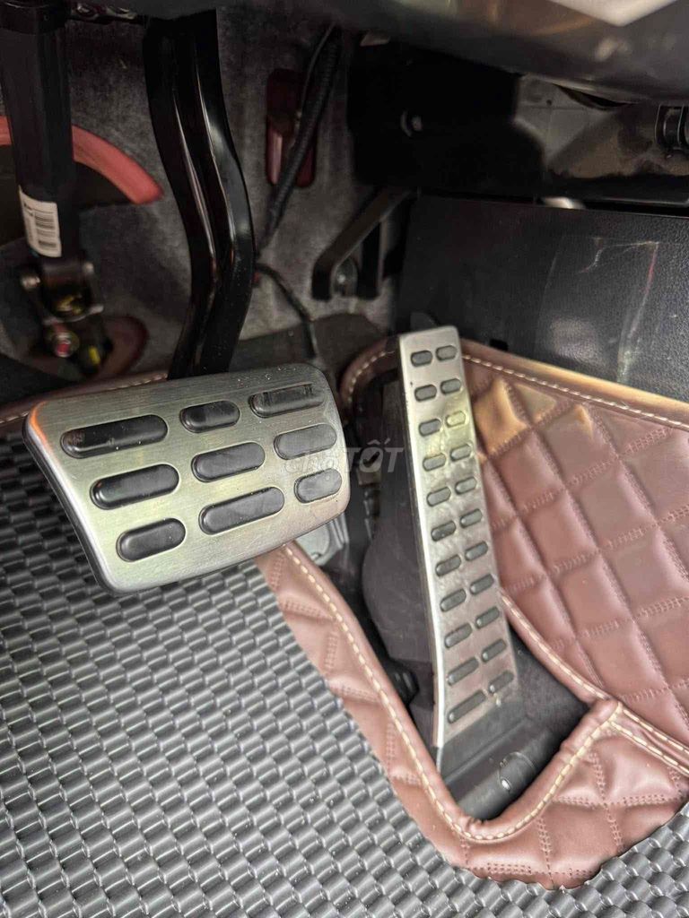 Kia Optima 2017 2.0 ATH - 90000 km giá tốt. Mua bán Ô tô tại Thành phố Thủ Đức Tp Hồ Chí Minh được đăng bởi Trần Quốc Bảo hình 18