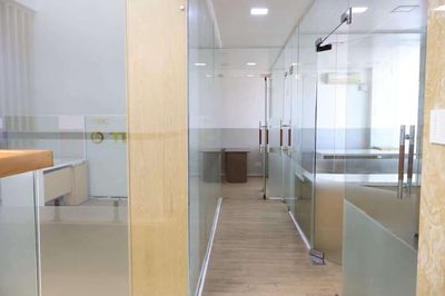 Аренда · 4 комн. · 200 м² · Quận Bình Tân, ул. Đường 59B