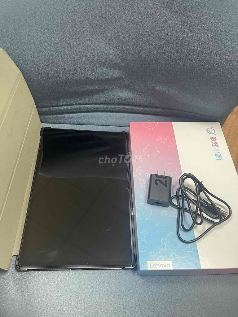 Bán Tablet Lenovo Xiaoxin Pad Pro 12.7 2023