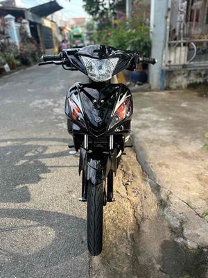 Bán ex 1s94 ctd. Mua bán Xe máy tại Thành phố Biên Hòa Đồng Nai được đăng bởi Thanh Tuyến