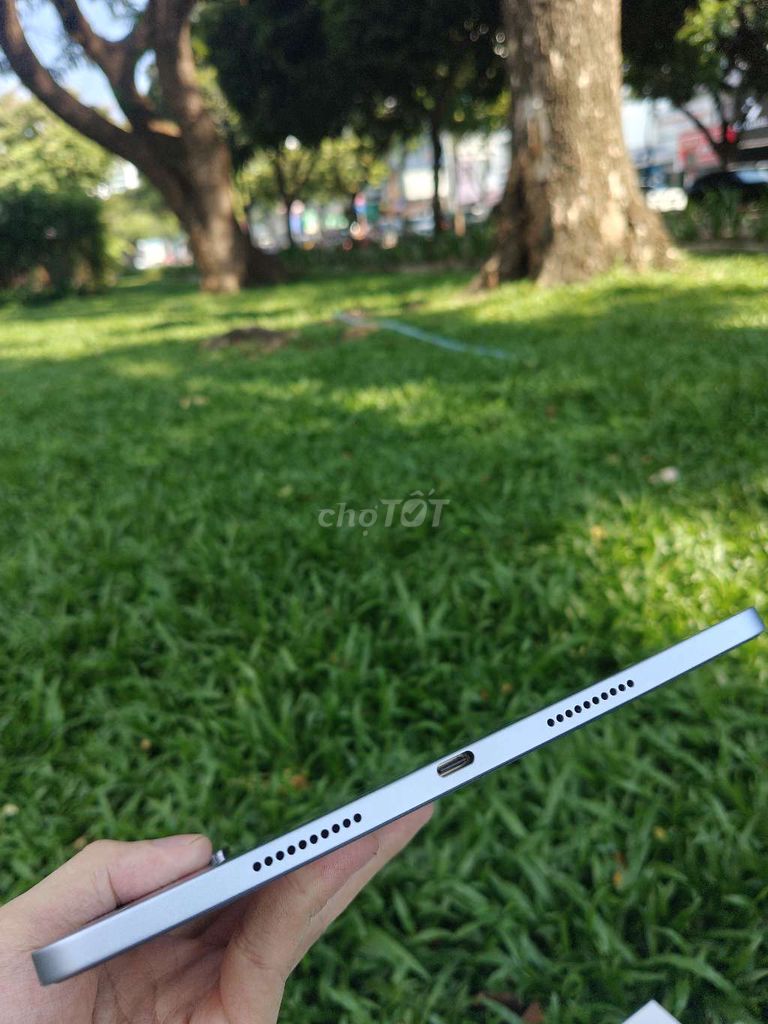 Mipad 7 8/128 TGDD + bút hãng  bh 17 tháng fullbox. Mua bán Máy tính bảng tại Quận Gò Vấp Tp Hồ Chí Minh được đăng bởi Dũng Mipad hình 4