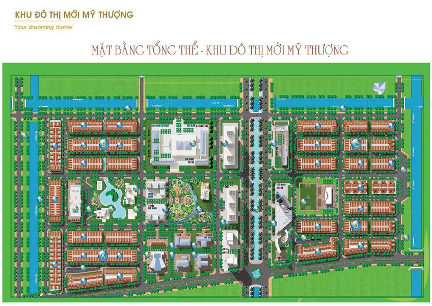 FLOOR_PLAN_PROJECT