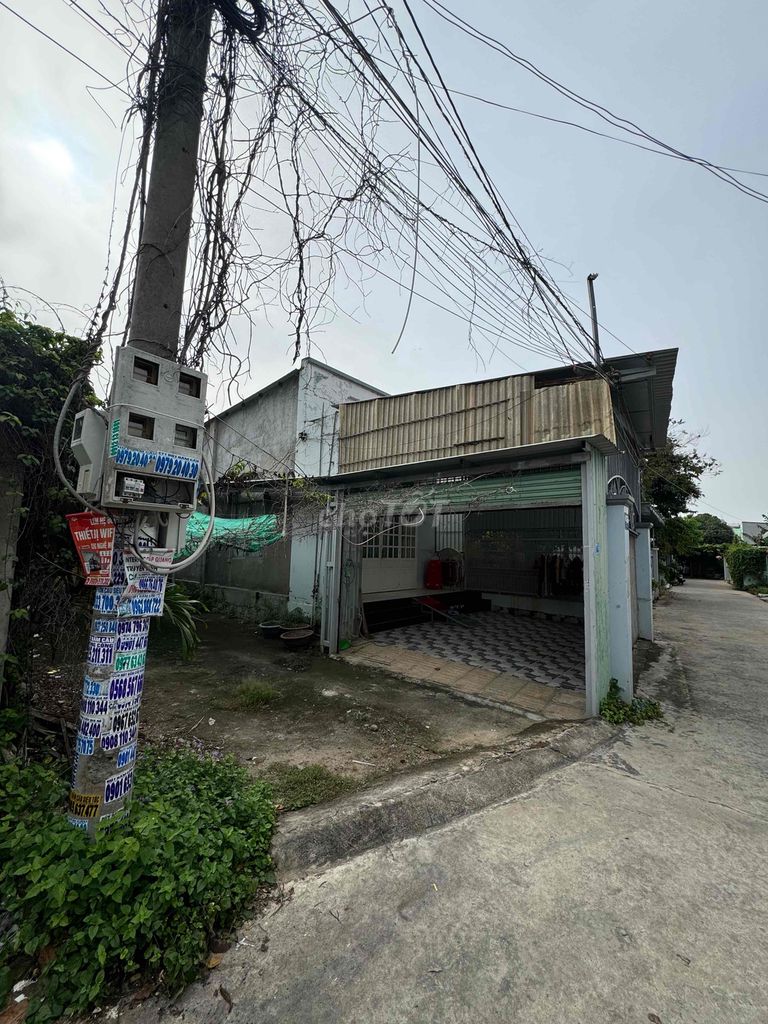 cho thuê nhà Điện Biên Phủ, Bà Rịa có phòng xông hơi. Cho thuê Nhà ở tại Thành phố Bà Rịa Bà Rịa - Vũng Tàu được đăng bởi Hòa Trần hình 3