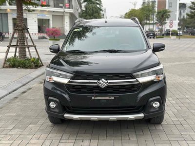 Cần Bán Suzuki XL7 2022 1.5AT Tự động,Xe đẹp