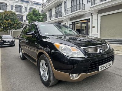 2007 3.0 V6 AWD - 170000 km. Mua bán Ô tô tại Huyện Đông Anh Hà Nội được đăng bởi lương thanh tùng