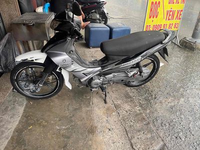 Cân thanh lý. Mua bán Xe máy tại Quận Bình Tân Tp Hồ Chí Minh được đăng bởi lê khuyên