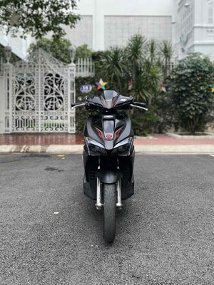 Cầm đồ thanh lý Honda AirBlade 2020 Smartkey BS:59