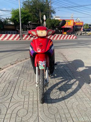 cần bán xe w zx 110 đẹp êm zin. Mua bán Xe máy tại Thành phố Dĩ An Bình Dương được đăng bởi Đăng khoa