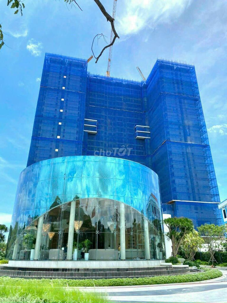 Chính chủ bán nhanh căn 3pn grand center quy nhơn giá chốt 2,9 tỷ Chính chủ bán nhanh căn 3pn grand center quy nhơn giá chốt 2,9 tỷ