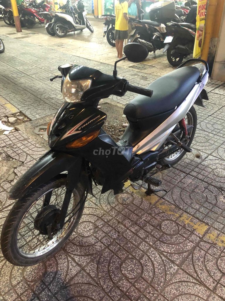 Bán xe yamaha staurus