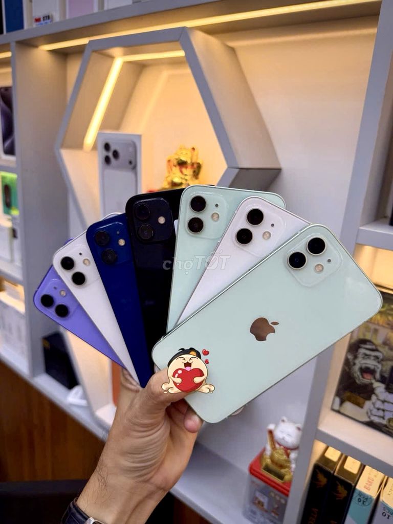 NK Store 88 tại undefined undefined hình 3