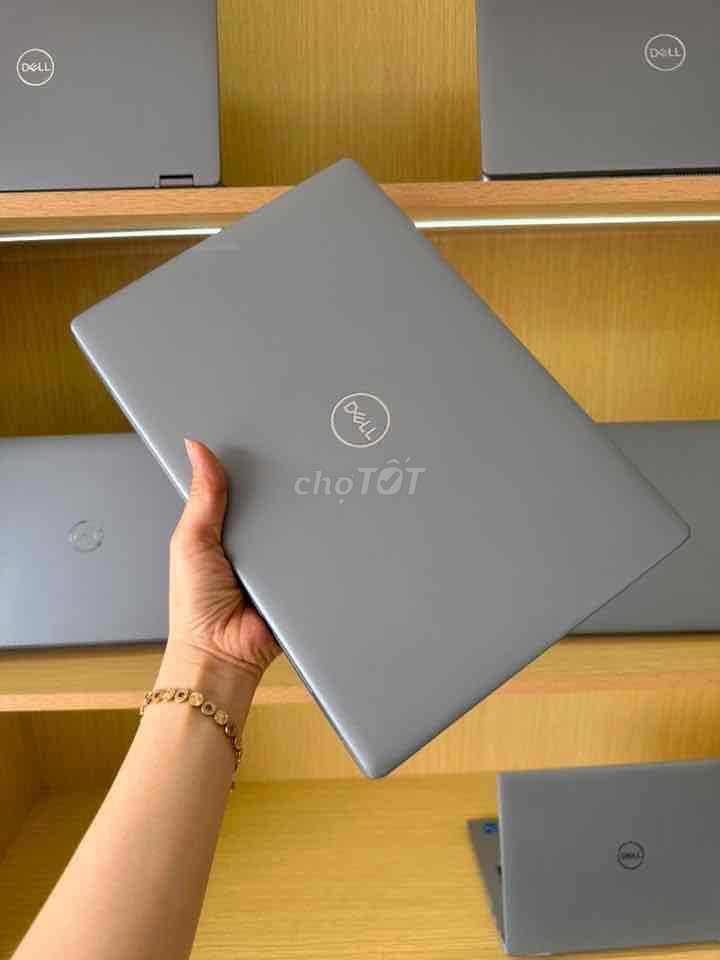 Dell Latitude 5410. Mua bán Laptop tại Thành phố Biên Hòa Đồng Nai được đăng bởi Laptop Giá Rẻ hình 1