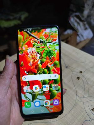 Vsmart joy4 ram 6/64. Mua bán Điện thoại tại Huyện Lương Tài Bắc Ninh được đăng bởi văn lộc nguyễn