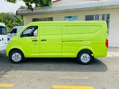 THACO VAN 480 v2s. Mua bán Xe tải, xe ben tại Thành phố Thuận An Bình Dương được đăng bởi THACO AUTO TOÀN QUỐC