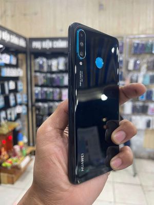 Huawei P30 Lite 📱 6/128. Mua bán Điện thoại tại Quận Gò Vấp Tp Hồ Chí Minh được đăng bởi Android Giá Rẻ