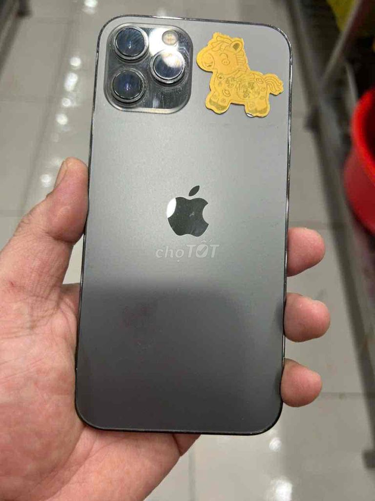 ban iPhone 12 Pro Max , hoặc giao lưu DT HONOR. Mua bán Điện thoại tại Quận Sơn Trà Đà Nẵng được đăng bởi oanh hình 1