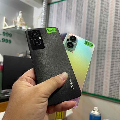 oppo Reno 7Z 5G. Mua bán Điện thoại tại Thành phố Bến Tre Bến Tre được đăng bởi Điện thoại Bến Tre giá rẻ