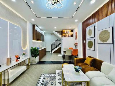 NGỘP NGÂN HÀNG CẦN BÁN GẤP NHÀ GIÁ 1TỶ500 QUẬN BÌNH TÂN -SỔ HỒNG RIÊNG. Mua bán nhà ở tại Quận Bình Tân Tp Hồ Chí Minh được đăng bởi ngọc hương