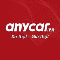 Anycar Lương Định Của - 0823337799