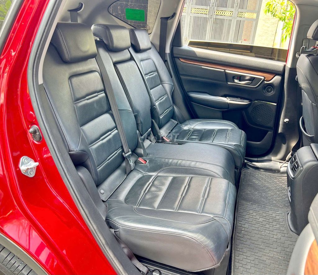 2021 1.5L - 71000 km. Mua bán Ô tô tại Thành phố Vũng Tàu Bà Rịa - Vũng Tàu được đăng bởi Quốc việt  hình 14