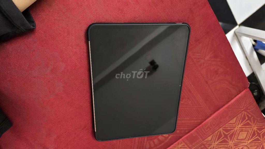 Oppo pad 2. Mua bán Máy tính bảng tại Quận Thanh Khê Đà Nẵng được đăng bởi Gia Huy hình 1