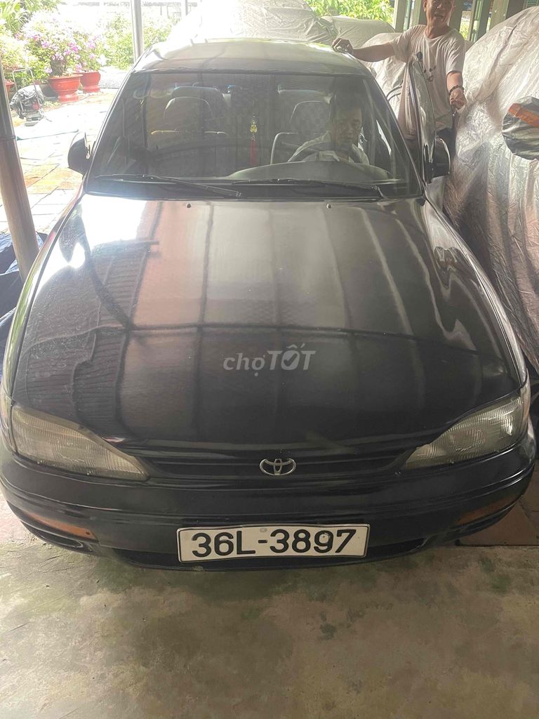 Ảnh số 4