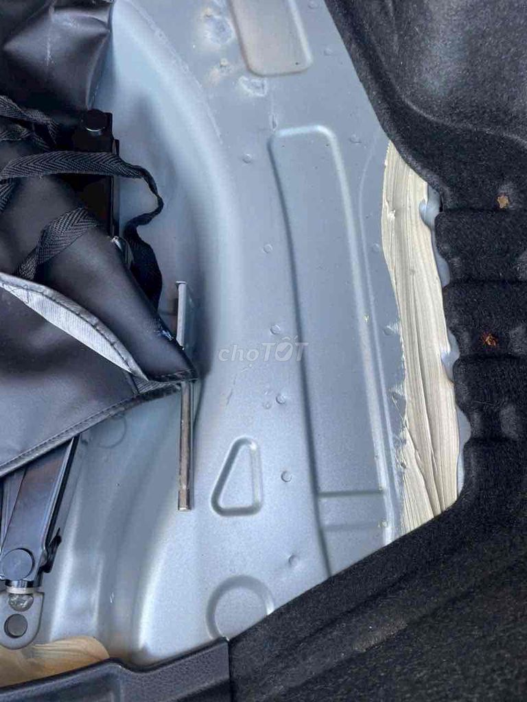 Toyota Corolla Altis 2018 1.8G CVT - 62000 km. Mua bán Ô tô tại Quận Cái Răng Cần Thơ được đăng bởi ÔTÔ TRẦN BẢO hình 7