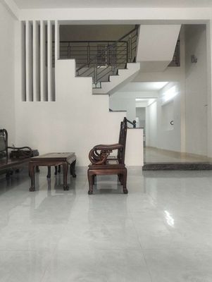 Аренда · 4 комн. · 100 м² · Quận Cẩm Lệ, ул. SÁT ĐƯỜNG THĂNG LONG CẨM LỆ