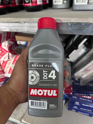 dầu thắng dot 3 và dot 4. Mua bán Phụ tùng xe tại Huyện Phong Điền Cần Thơ được đăng bởi Trum Da Nâu