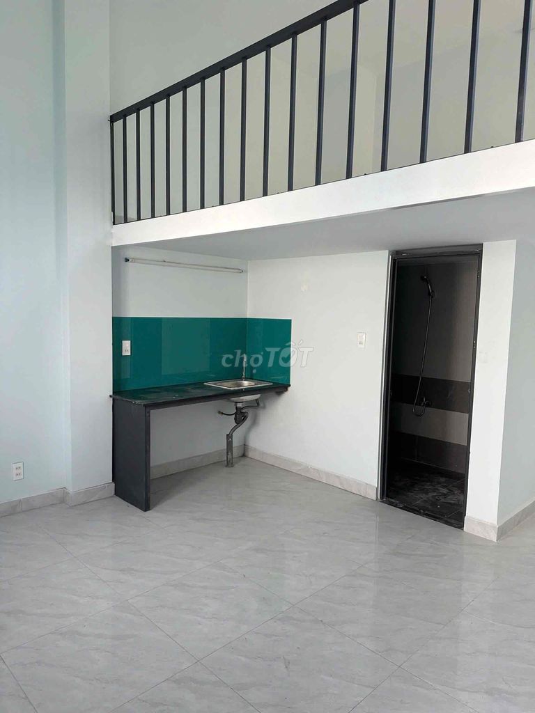 NHÀ GẦN BỆNH VIỆN HẠNH PHÚC DOANH THU 30TR MỖI THÁNG CẦN BÁN. Mua bán nhà ở tại Thành phố Thuận An Bình Dương được đăng bởi Phát Đất Xanh Group hình 5
