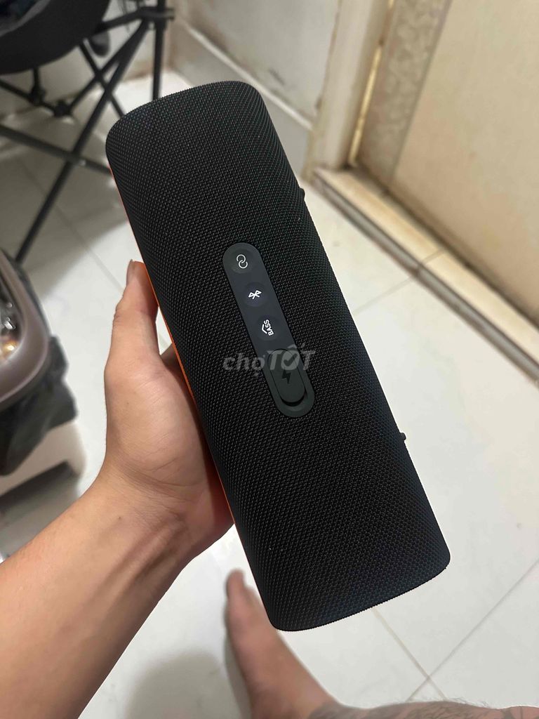 Loa Bluetooth Xiaomi Sound Party. Mua bán Tivi, Âm thanh tại Thành phố Buôn Ma Thuột Đắk Lắk được đăng bởi Công Luận hình 1