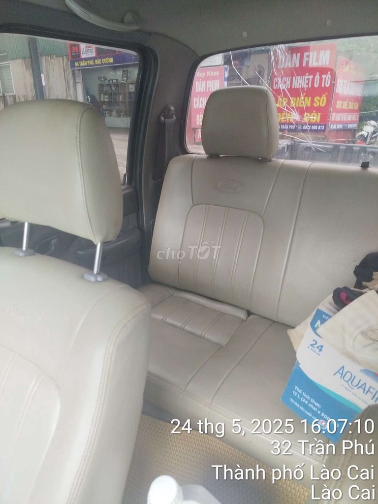 Ảnh số 6