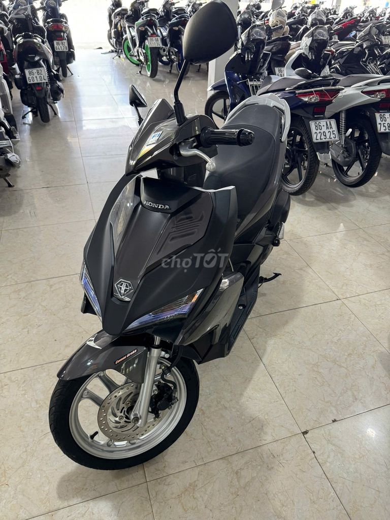 Airblade 2019 smartkey. Mua bán Xe máy tại Huyện Hàm Thuận Nam Bình Thuận được đăng bởi Toàn hình 3
