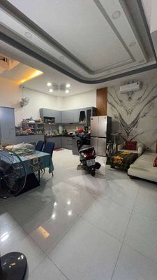 🏠 SIÊU PHẨM TRUNG TÂM PHÚ NHUẬN. Mua bán Nhà ở tại Quận Phú Nhuận Tp Hồ Chí Minh được đăng bởi Nguyen thanh phung