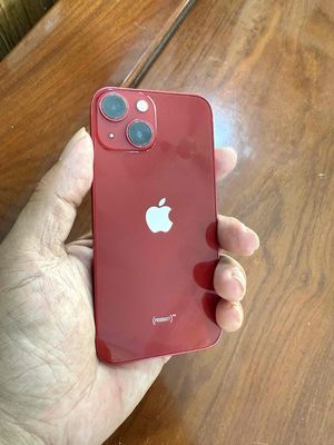 máy sd  ngon ngoài pin mới thay ra còn lại zin đet. Mua bán Điện thoại tại Huyện Yên Phong Bắc Ninh được đăng bởi AnhToan