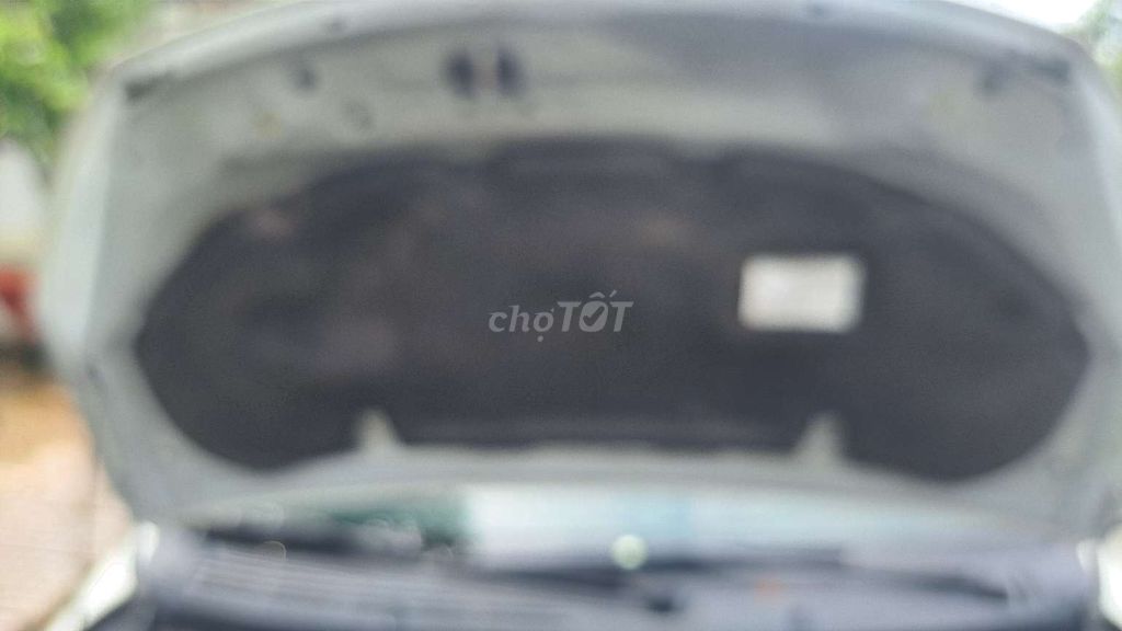 Toyota Wigo 2019 1.2 mt- 90000 km. Mua bán Ô tô tại Huyện Châu Thành Đồng Tháp được đăng bởi huynh tai hình 19