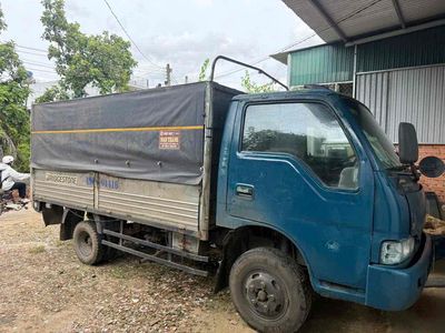 kia đời 2000. Mua bán Xe tải, xe ben tại Huyện Tân Phú Đồng Nai được đăng bởi vạn phát