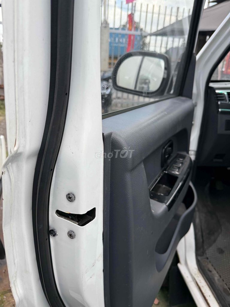 SRM X30.2022. 2 chỗ. tải 945k. kenbo.2018. tải 650. Mua bán Xe tải, xe ben tại Huyện Bình Chánh Tp Hồ Chí Minh được đăng bởi Bãi Xe Ô tô Cường Phát hình 5