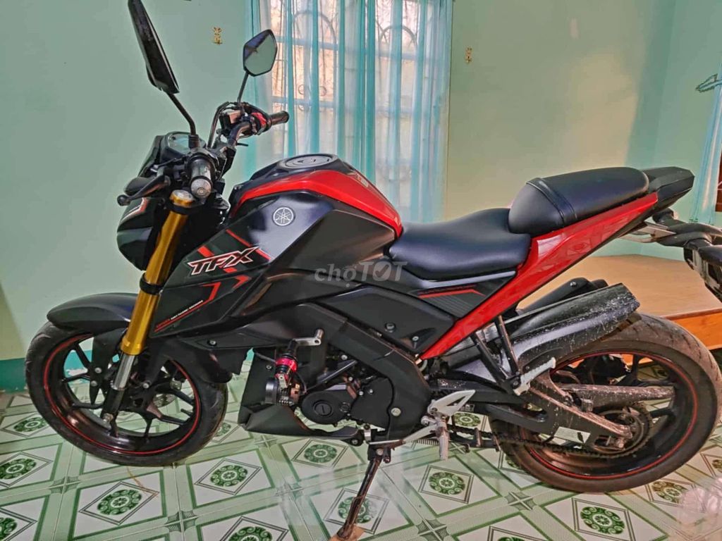 Dư dùng cần sang nhượng xế yêu.. Mua bán Xe máy tại Thành phố Thuận An Bình Dương được đăng bởi Tuấn hình 3