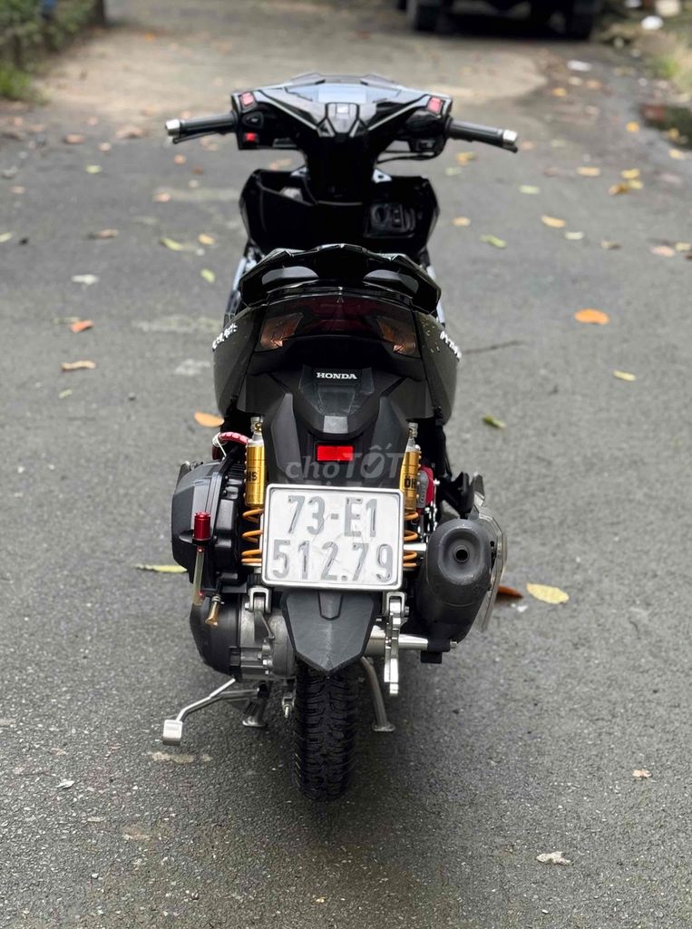 honda ab 4val dọn kiểng phun đồ chơi siêu nét. Mua bán Xe máy tại Quận Gò Vấp Tp Hồ Chí Minh được đăng bởi CHXM 86 chuyên bán xe trả góp hình 4